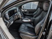 Mercedes-Benz GLE Coupe II (C167) Краснодар  - изображение 37
