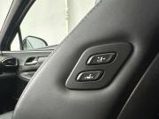 Hyundai Santa Fe IV Рестайлинг Красноярск  - изображение 62