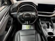 Haval F7x I Рестайлинг Тверь  - изображение 37