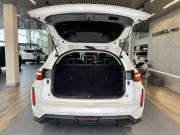 Haval F7 I Рестайлинг Екатеринбург  - изображение 33