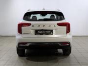 Haval Jolion I Химки  - изображение 44