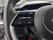 Hyundai Custo I Калининград  - изображение 44