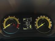 Lada (ВАЗ) Vesta I Рестайлинг (NG) Минеральные Воды  - изображение 33
