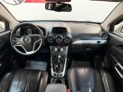 Opel Antara I Рестайлинг Новочеркасск  - изображение 30