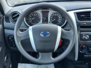 Datsun on-DO I Пермь  - изображение 19