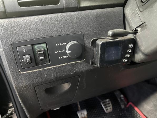 Kia Sorento I Рестайлинг с пробегом 2007 года, цена 599 000 рублей, 314000 км, внедорожник, Автокод Объявления
