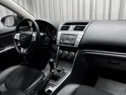 Mazda 6 II (GH) Ижевск  - изображение 41