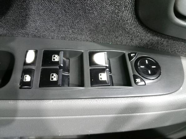 Lada (ВАЗ) Priora I с пробегом 2010 года, цена 250 000 рублей, 280000 км, универсал, Автокод Объявления