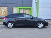Chevrolet Cruze I Рестайлинг Ярославль  - изображение 20