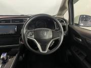Honda Shuttle II Воронеж  - изображение 36