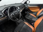 Lada (ВАЗ) Vesta I Рестайлинг (NG) Санкт-Петербург  - изображение 27