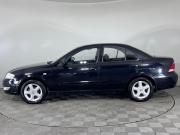 Nissan Almera Classic I Ростов-на-Дону  - изображение 21