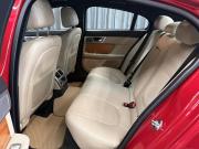Jaguar XF I Рестайлинг Красноярск  - изображение 29