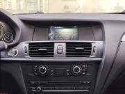 BMW X3 II (F25) Уфа  - изображение 40