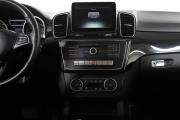 Mercedes-Benz GLE I (W166) Москва  - изображение 45