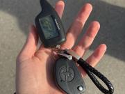 Chevrolet Niva I Рестайлинг Самара  - изображение 48