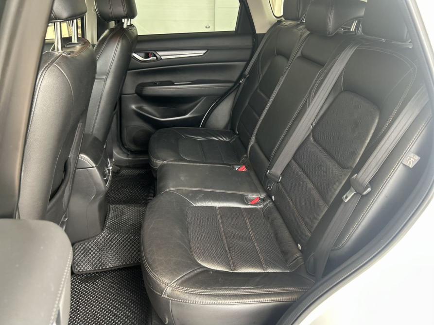 Mazda CX-5 II Саратов  - изображение 27