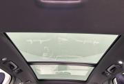Audi Q7 II (4M) Саранск  - изображение 56