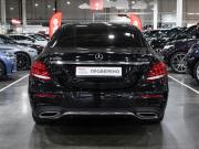Mercedes-Benz E-Класс V (W213 S213 C238) Санкт-Петербург  - изображение 38