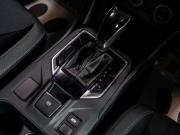 Subaru Impreza V Чита  - изображение 41