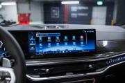 BMW X7 I (G07) Рестайлинг Москва  - изображение 77