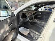 Changan CS75 Plus IV Саранск  - изображение 25