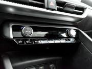 Kia K5 III Екатеринбург  - изображение 53