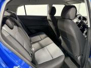Hyundai Creta I Химки  - изображение 30