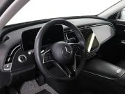 Mercedes-Benz E-Класс VI (W214 S214) Москва  - изображение 36