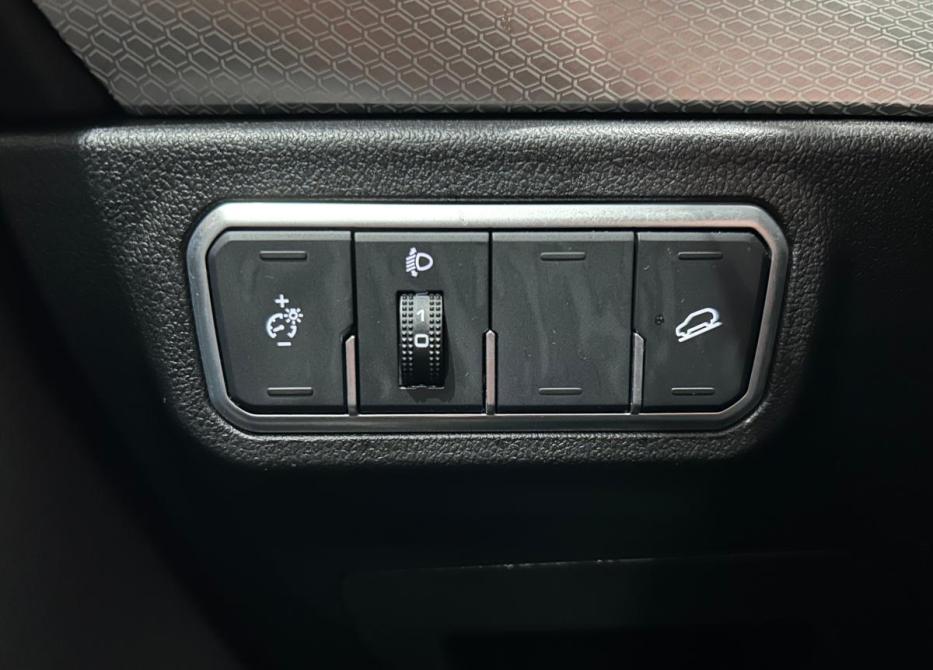 Haval F7 I Рестайлинг Санкт-Петербург  - изображение 24