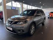 Nissan X-Trail III Чебоксары  - изображение 41