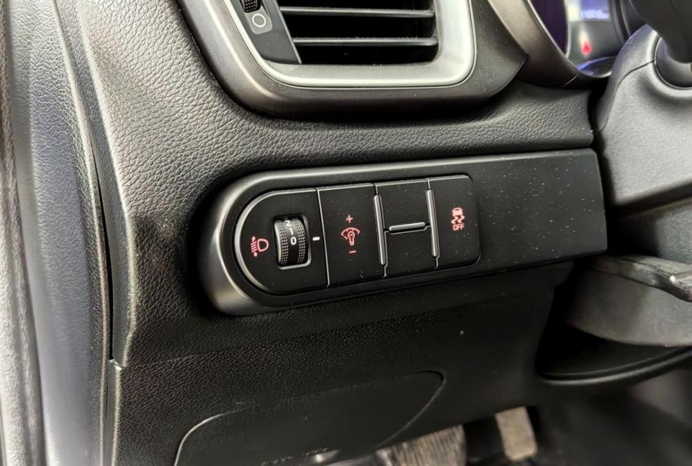 Kia Ceed III Волгоград  - изображение 19