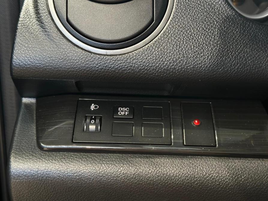 Mazda 6 II (GH) Краснодар  - изображение 14