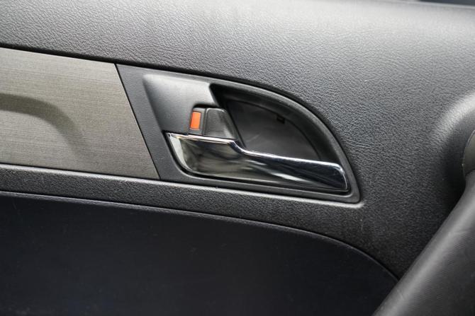 Honda CR-V III Рестайлинг с пробегом 2011 года, цена 1 395 000 рублей, 253006 км, внедорожник, Автокод Объявления