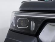 Changan Hunter Plus Москва  - изображение 44