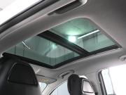 Changan Lamore Ростов-на-Дону  - изображение 33