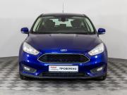 Ford Focus III Рестайлинг Санкт-Петербург  - изображение 24