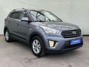 Hyundai Creta I Липецк  - изображение 20