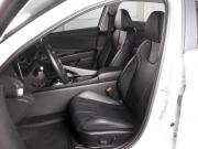 Hyundai Elantra VII (CN7) Рестайлинг Минеральные Воды  - изображение 30