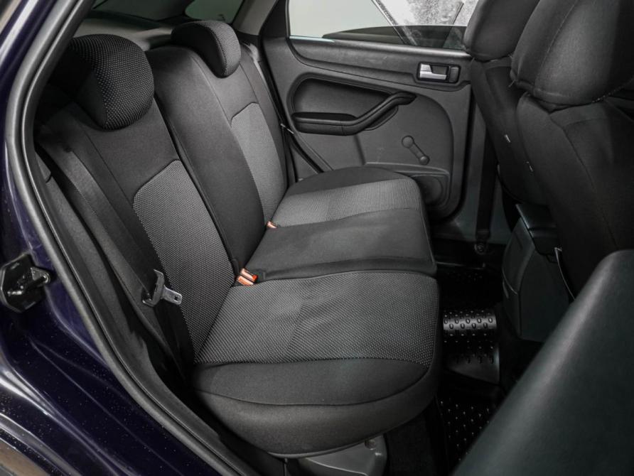 Ford Focus II Воронеж  - изображение 7
