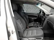 Skoda Octavia II (A5) Рестайлинг Екатеринбург  - изображение 26