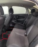 Volkswagen Polo V Рестайлинг Санкт-Петербург  - изображение 40