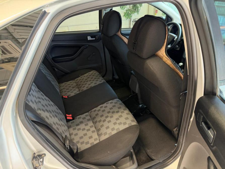Ford Focus II Волгоград  - изображение 10