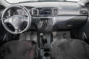 Toyota Corolla IX (E120 E130) Барнаул  - изображение 33