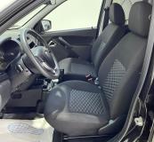 Lada (ВАЗ) Granta I Рестайлинг Воронеж  - изображение 32