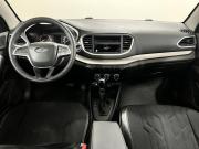 Lada (ВАЗ) Vesta I Рестайлинг (NG) Тюмень  - изображение 38