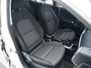 Kia Picanto III Ростов-на-Дону  - изображение 44