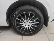 Haval Jolion I Подольск  - изображение 53