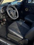Lada (ВАЗ) Niva Legend I Набережные Челны  - изображение 31