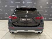 Mercedes-Benz GLA II (H247) Москва  - изображение 32